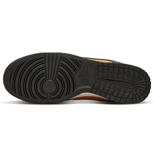 ZAPATILLAS NIKE DUNK LOW RETRO BTTYS