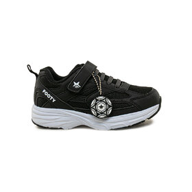 ZAPATILLAS MATCHDAY