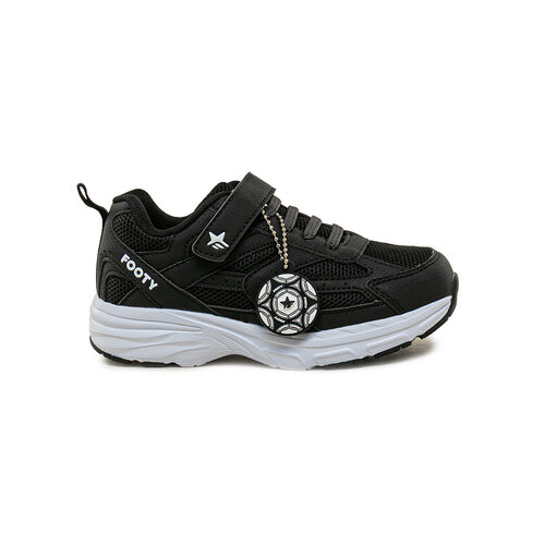 ZAPATILLAS MATCHDAY