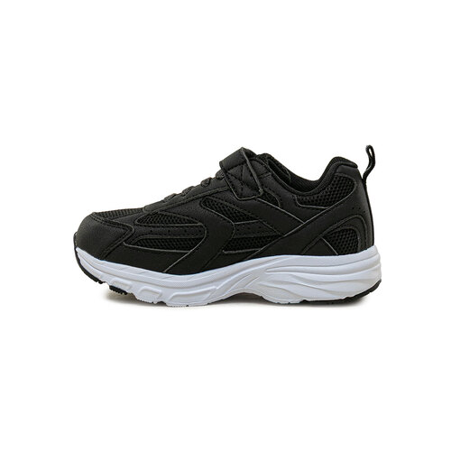 ZAPATILLAS MATCHDAY
