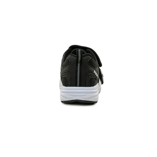 ZAPATILLAS MATCHDAY
