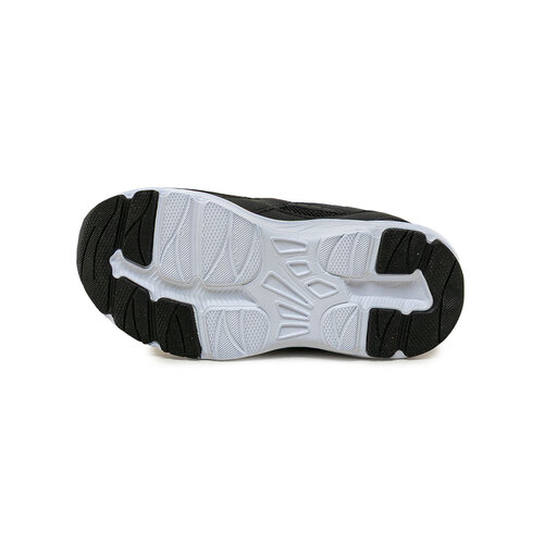 ZAPATILLAS MATCHDAY