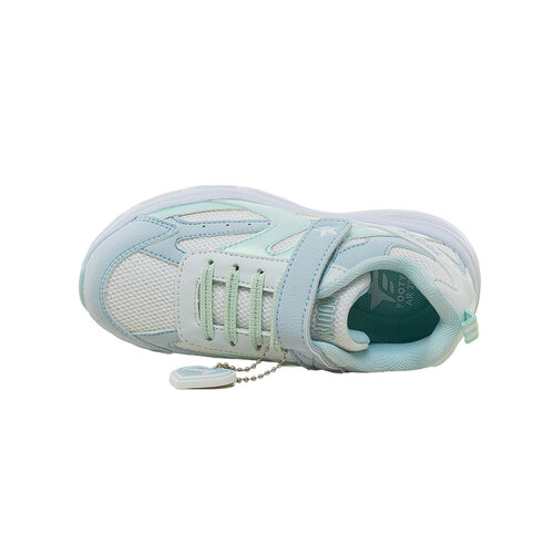 ZAPATILLAS MATCHDAY