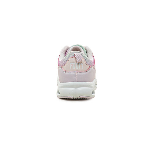 ZAPATILLAS FUTURE SPORT