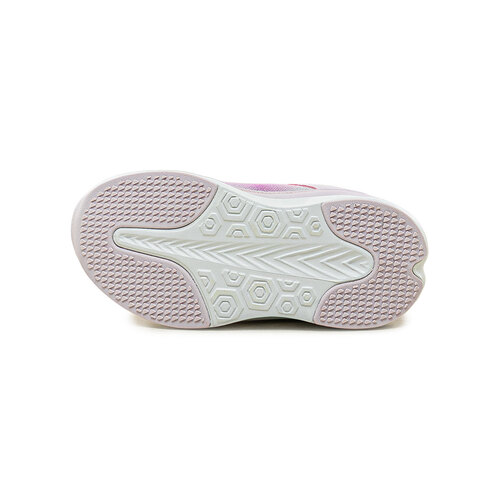 ZAPATILLAS FUTURE SPORT
