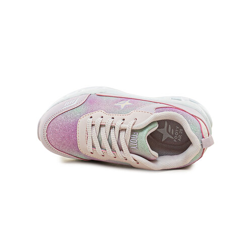 ZAPATILLAS FUTURE SPORT