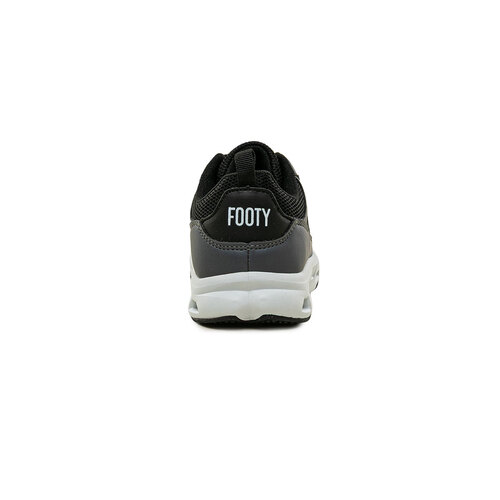 ZAPATILLAS FUTURE SPORT