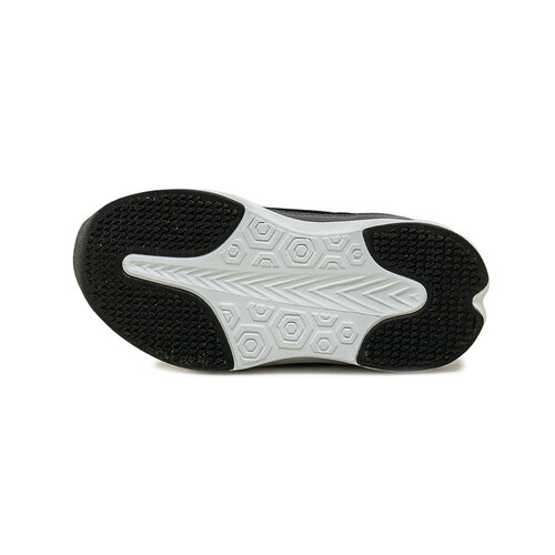 ZAPATILLAS FUTURE SPORT