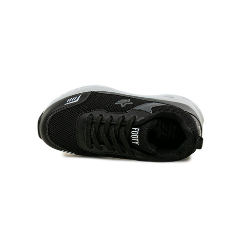 ZAPATILLAS FUTURE SPORT
