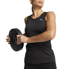 MUSCULOSA TRAIN ALL DAY ESSENTIAL