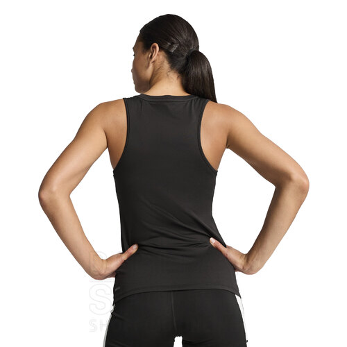 MUSCULOSA TRAIN ALL DAY ESSENTIAL