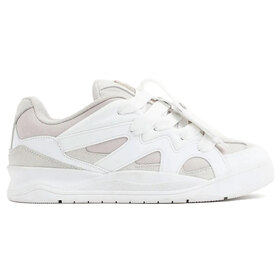 ZAPATILLAS CLASH