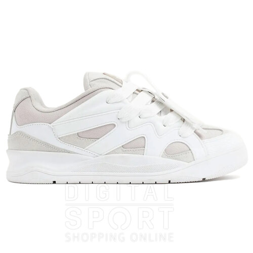 ZAPATILLAS CLASH