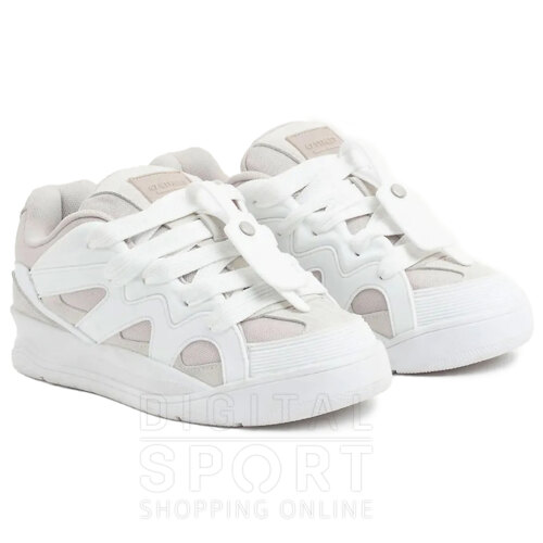 ZAPATILLAS CLASH