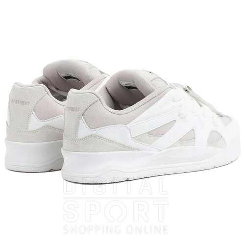 ZAPATILLAS CLASH