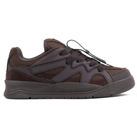 ZAPATILLAS CLASH