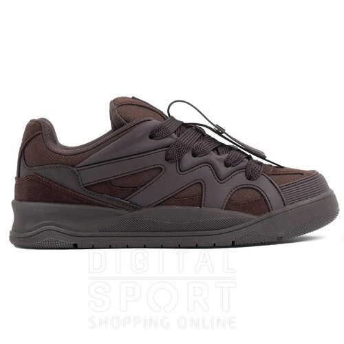 ZAPATILLAS CLASH