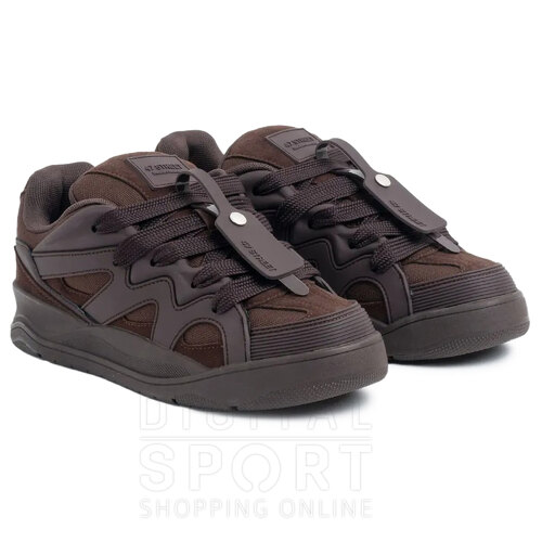 ZAPATILLAS CLASH