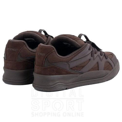 ZAPATILLAS CLASH