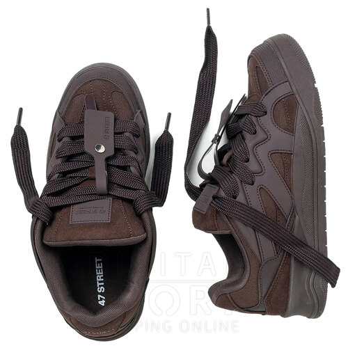 ZAPATILLAS CLASH