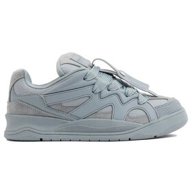 ZAPATILLAS CLASH