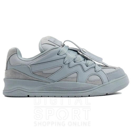 ZAPATILLAS CLASH