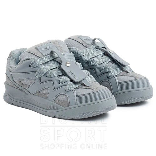 ZAPATILLAS CLASH