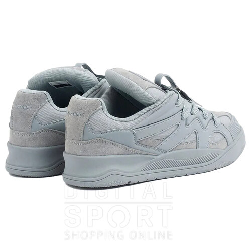 ZAPATILLAS CLASH