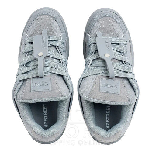 ZAPATILLAS CLASH