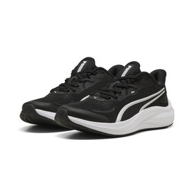 ZAPATILLAS SKYROCKET LITE 2 JR