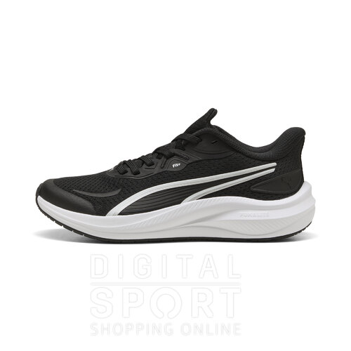 ZAPATILLAS SKYROCKET LITE 2 JR