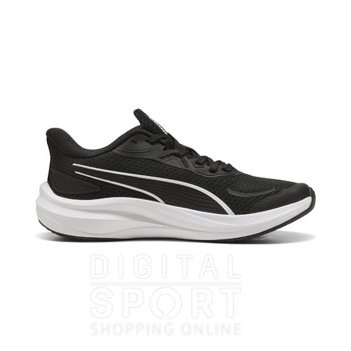 ZAPATILLAS SKYROCKET LITE 2 JR