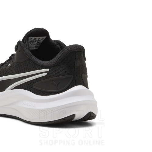 ZAPATILLAS SKYROCKET LITE 2 JR