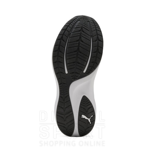 ZAPATILLAS SKYROCKET LITE 2 JR