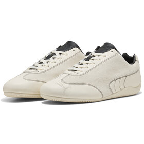 ZAPATILLAS SPEEDCAT ICONS