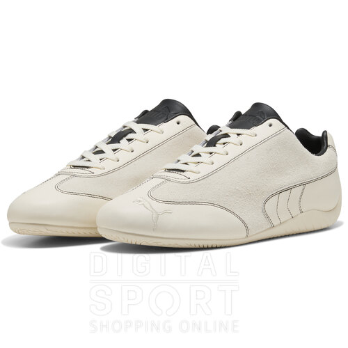 ZAPATILLAS SPEEDCAT ICONS