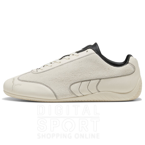 ZAPATILLAS SPEEDCAT ICONS