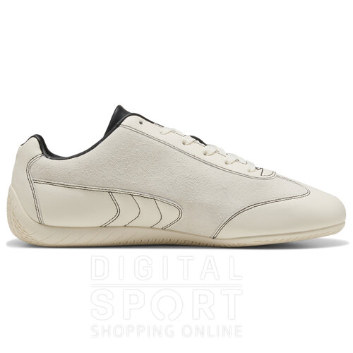 ZAPATILLAS SPEEDCAT ICONS