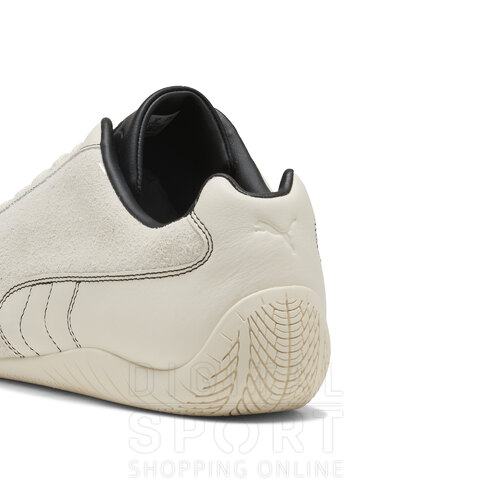 ZAPATILLAS SPEEDCAT ICONS