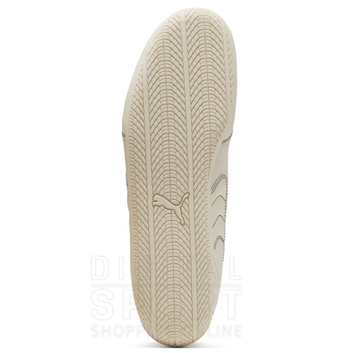 ZAPATILLAS SPEEDCAT ICONS