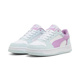 ZAPATILLAS REBOUND SLAM LO