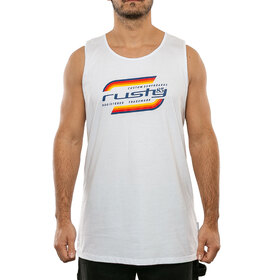 MUSCULOSA CROCKER