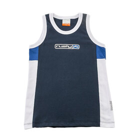 MUSCULOSA RENEGADE JR