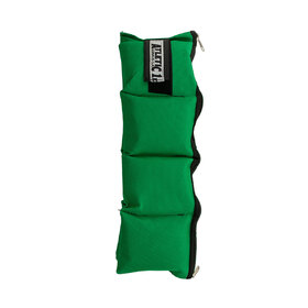 PAR TOBILLERAS LISA 1KG
