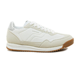 ZAPATILLAS LEROI