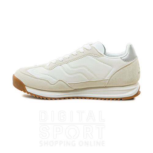 ZAPATILLAS LEROI