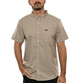 CAMISA THATLL DO STRETCH