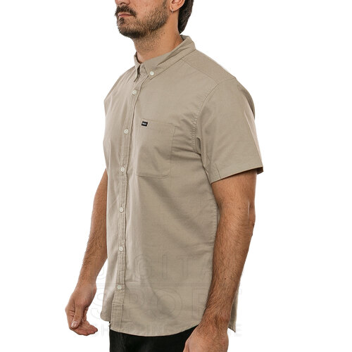 CAMISA THATLL DO STRETCH