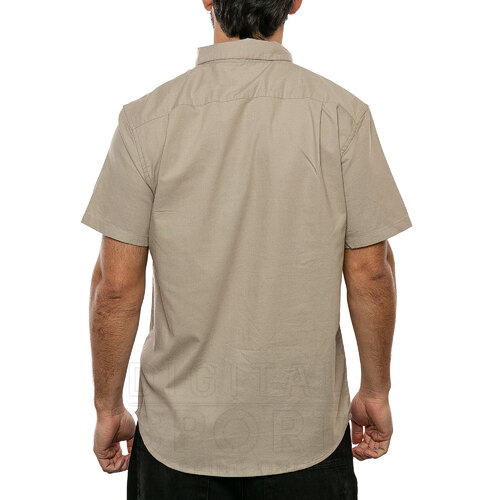 CAMISA THATLL DO STRETCH
