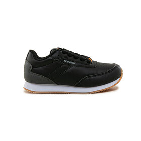 ZAPATILLAS T450 CS KIDS